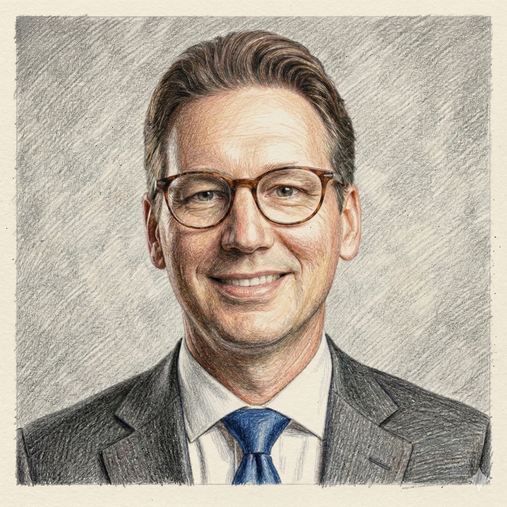 Preston Pratt, author at Praol Institute